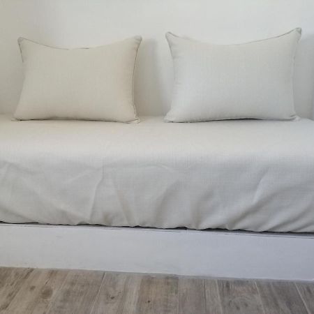 Sedella Exclusiva Casa Mezquita - Pueblo Relax Senderismoヴィラ エクステリア 写真