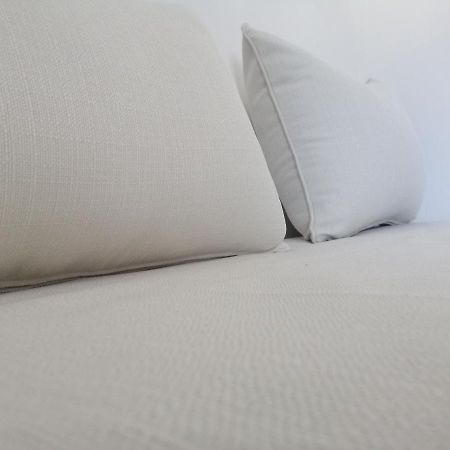 Sedella Exclusiva Casa Mezquita - Pueblo Relax Senderismoヴィラ エクステリア 写真