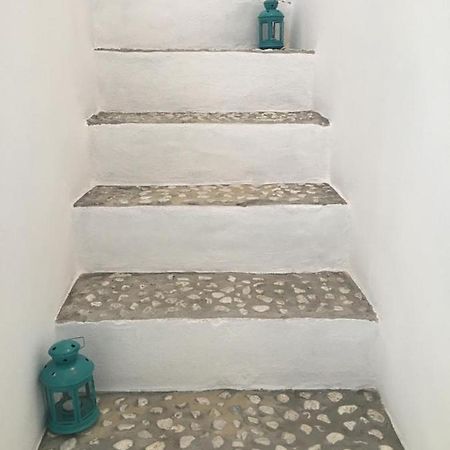 Sedella Exclusiva Casa Mezquita - Pueblo Relax Senderismoヴィラ エクステリア 写真