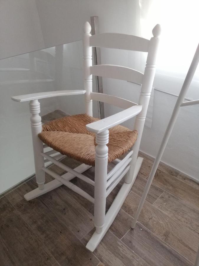 Sedella Exclusiva Casa Mezquita - Pueblo Relax Senderismoヴィラ エクステリア 写真