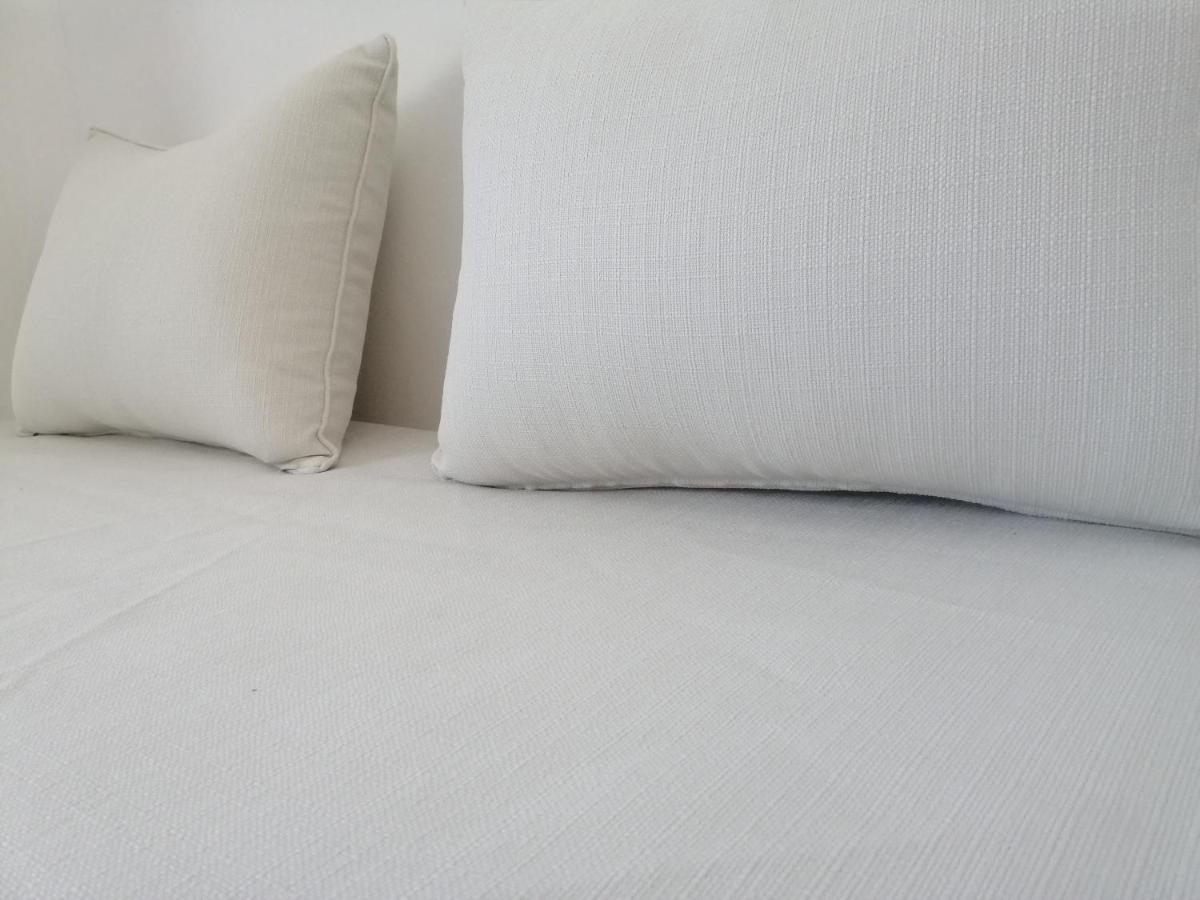 Sedella Exclusiva Casa Mezquita - Pueblo Relax Senderismoヴィラ エクステリア 写真