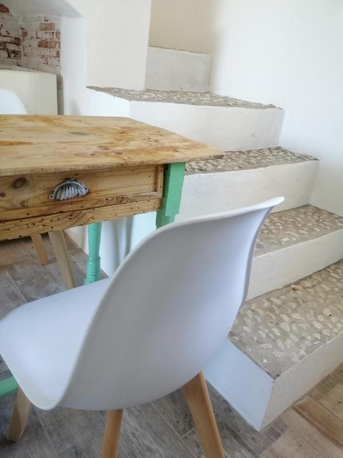 Sedella Exclusiva Casa Mezquita - Pueblo Relax Senderismoヴィラ エクステリア 写真