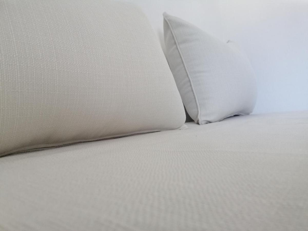 Sedella Exclusiva Casa Mezquita - Pueblo Relax Senderismoヴィラ エクステリア 写真
