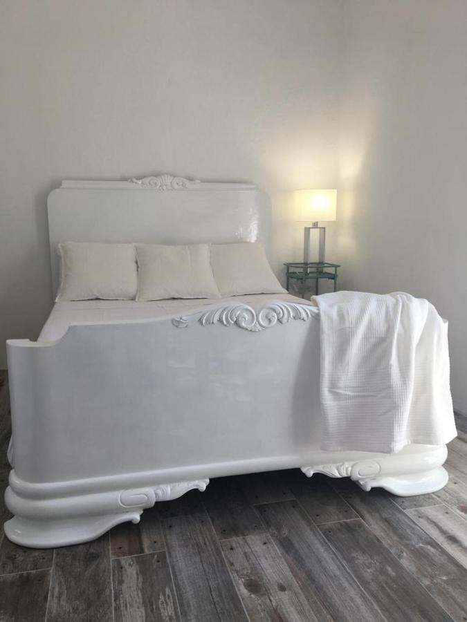Sedella Exclusiva Casa Mezquita - Pueblo Relax Senderismoヴィラ エクステリア 写真